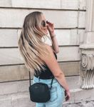 Profil (saskiaage)