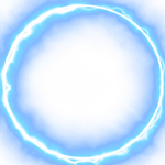 Profil (BlueStarBRS)