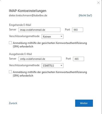 imap vodafonemail.de.jpg