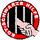 Profil (Gelöschter User)