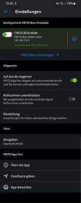 Screenshot_20241128_132033_FRITZ!AppFon.jpg
