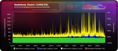 broadband2.png