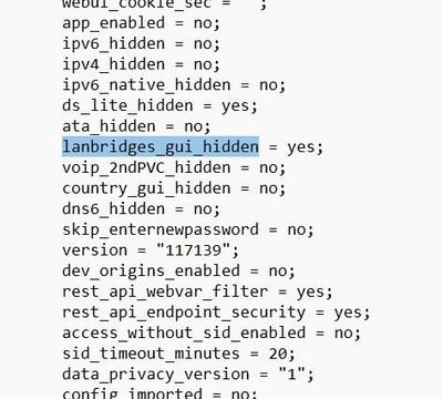 Screenshot 2024-12-04 184021.jpg