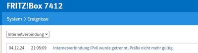 ipv4fehler.JPG