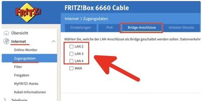 Screenshot 2024-12-05 094431.jpg