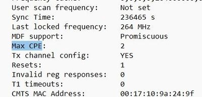 Screenshot 2024-12-05 100251.jpg