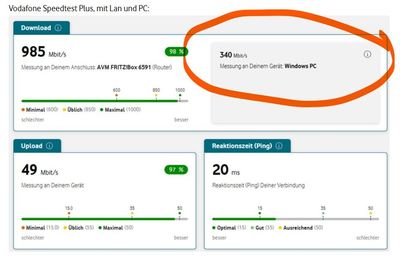 Screenshot 2024-12-11 223623.jpg