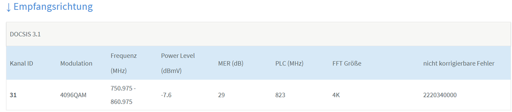 Screenshot 2024-12-13 153031.png