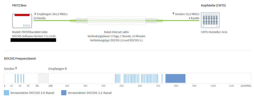 Screenshot 2024-12-13 152816.png