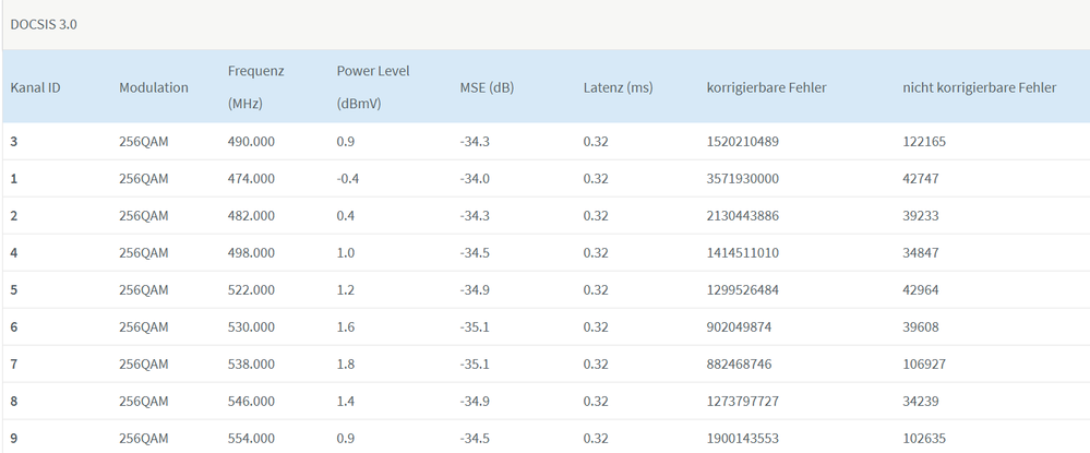 Screenshot 2024-12-13 153055.png