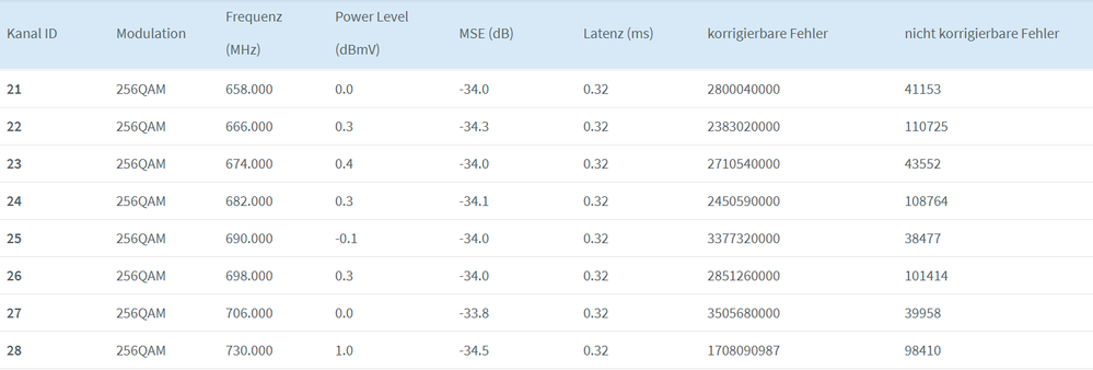 Screenshot 2024-12-13 153150.png