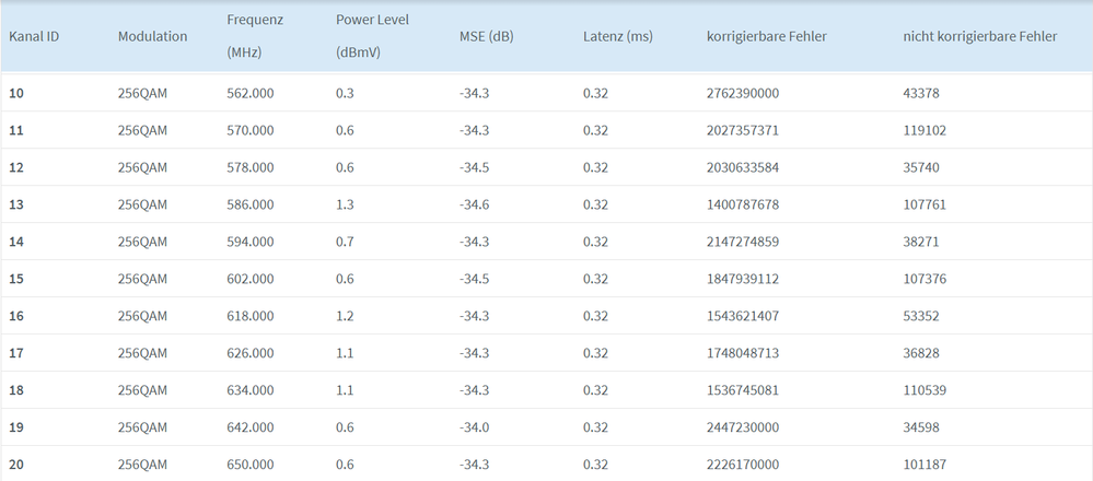 Screenshot 2024-12-13 153130.png