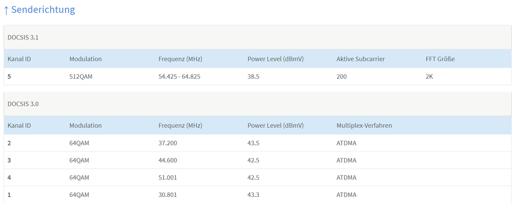 Screenshot 2024-12-13 153313.png