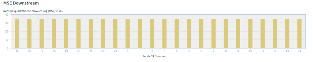 Screenshot 2024-12-13 153411.png