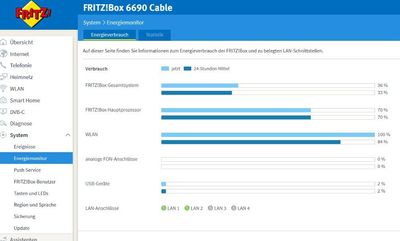 Screenshot 2024-12-14 141032.jpg