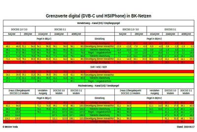 Screenshot 2024-12-10 063903.jpg