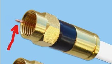 Screenshot 2024-12-15 003033.jpg