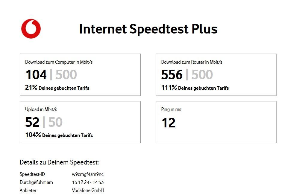 MODEM PC.jpg
