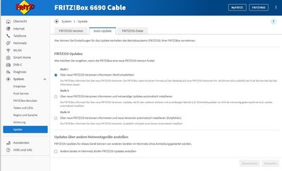 Screenshot 2024-12-16 211123.jpg