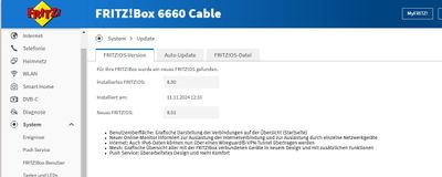 Screenshot 2024-12-16 213818.jpg