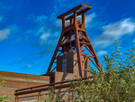 Profil (BergbauZeche)