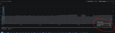 hohe latenz heute.png