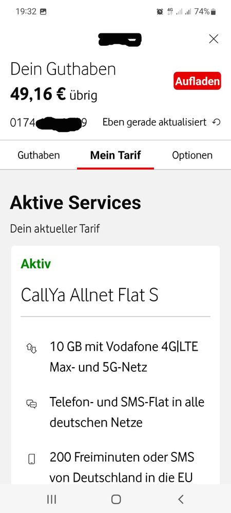 Screenshot_20241221-193238_MeinVodafone.jpg