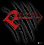 Profil (rEak0r)
