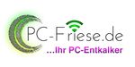 Profil (pcfriesede)
