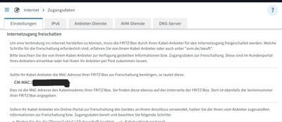 Screenshot_20250101_161241_Chrome.jpg