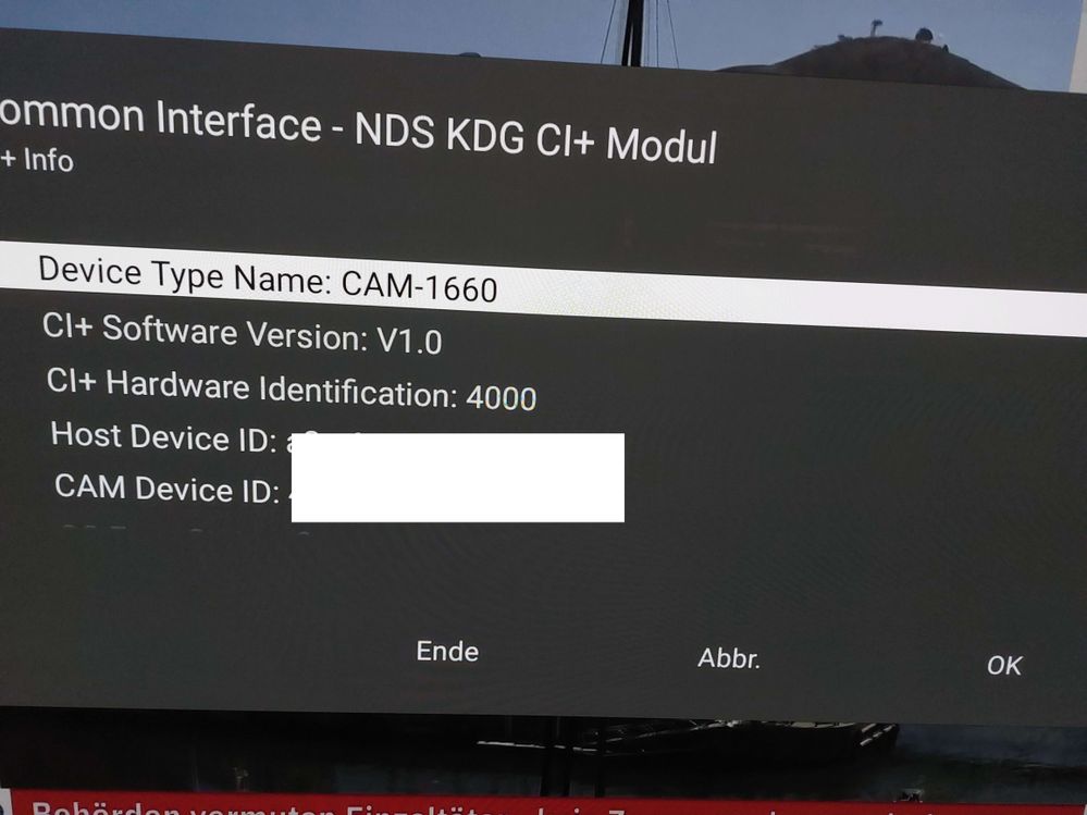 Ci+ Module Smit 1660_3.jpg