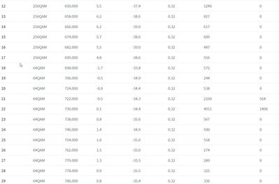 2025-01-03 20_21_24-.jpg