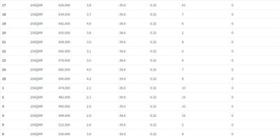 Screenshot 2025-01-05 230811.jpg