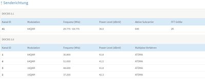 Screenshot 2025-01-05 230825.jpg