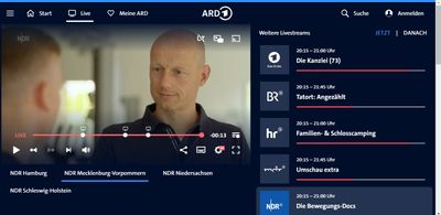 Screenshot 2025-01-07 205458.jpg