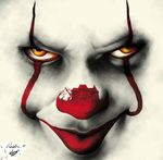 Profil (Wladi2)