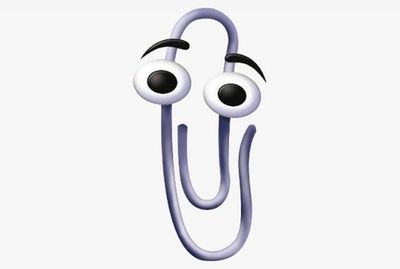 Screenshot 2025-01-12 013826.jpg