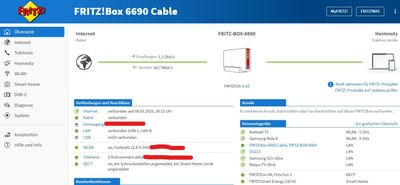 Screenshot 2025-01-14 115852.jpg