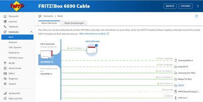 Screenshot 2025-01-14 121158.jpg