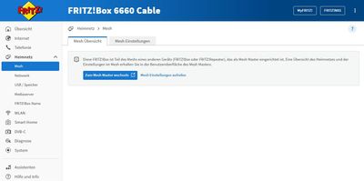 Screenshot 2025-01-14 121258.jpg