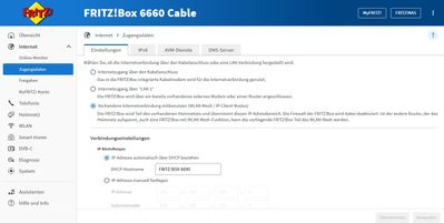 Screenshot 2025-01-14 121823.jpg