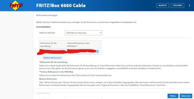 Screenshot 2025-01-14 122119.jpg