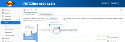 Screenshot 2025-01-14 123934.jpg