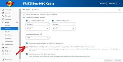 Screenshot 2025-01-14 130601.jpg