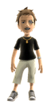 Profil (Commander2k)