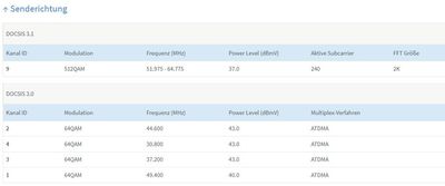 Screenshot 2025-01-15 205512.jpg