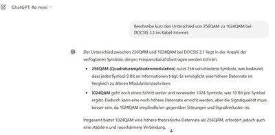 Screenshot 2025-01-15 210157.jpg