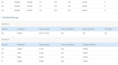 2025-01-16 12_21_53-FRITZ!Box 6690 Cable3.jpg