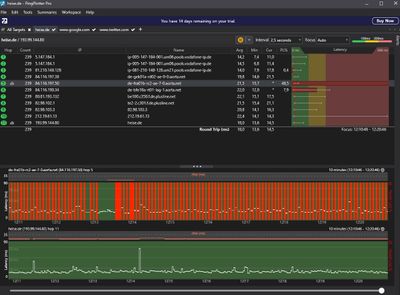 2025-01-16 12_20_48-heise.de - PingPlotter Pro.jpg