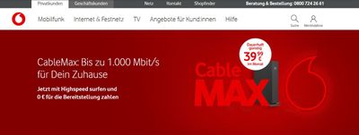 Screenshot 2024-11-28 230612.jpg